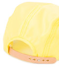 jet cap