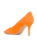 Susi pumps