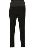 'Ute Trail' track pants
