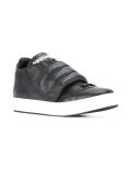 'Tokyo Gang' sneakers