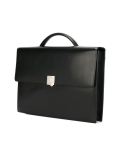 classic briefcase 