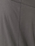 long T-shirt 