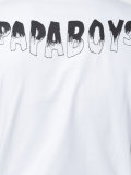 Papa BoysT恤