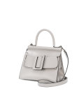 karl cross-body bag