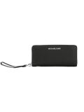 wrist strap wallet 