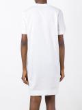classic T-shirt dress