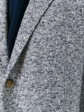 dusty blazer 