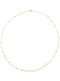 'Classic Nugget'中号项链