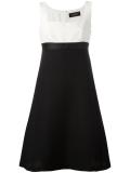 Ribera dress