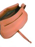 Marcie shoulder bag