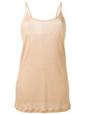 Shiloh top