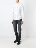 'Strummer' jeans 
