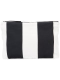 Mercator clutch