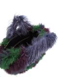fur tote 