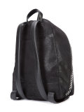 palm-tree small backpack