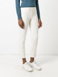 Ovida trousers