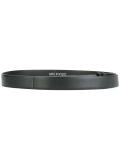 concealed fastening belt