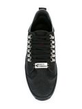 ‘251’ sneakers
