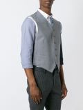 classic waistcoat