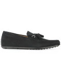 'Spider' driving shoes