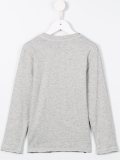 'Kyaab' top