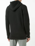 classic hoodie 