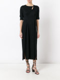 Newson dress