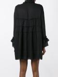 Mileyna dress