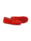 Gommino driving loafers