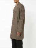 Marlon coat