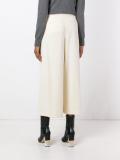 'Farley' trousers