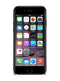 Winking Eye iphone 7手机壳