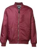 MA-1 jacket