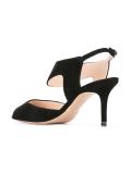 Leda sandals