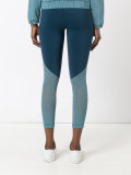 Grove cropped leggings 