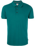classic polo shirt