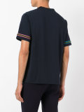Bag Bugs T-shirt