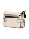 mini 'PS11' shoulder bag