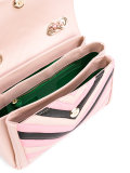 small Elizabeth shoulder bag 