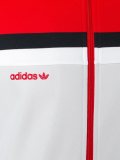 '83-C' tracktop