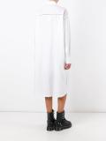 shirt dress 