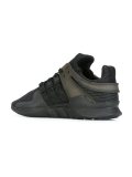 'EQT Support ADV'板鞋