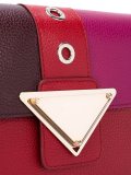 'Lucy Cara' cross-body bag 