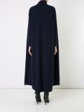 long open front cardigan