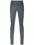 skinny pants