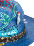 Art of Creations hat