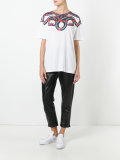 Josefina T-shirt
