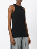classic top