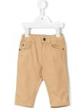 smart trousers 