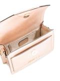 detachable strap small clutch
